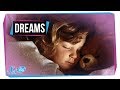 Understanding Dreams: Theories and Functions