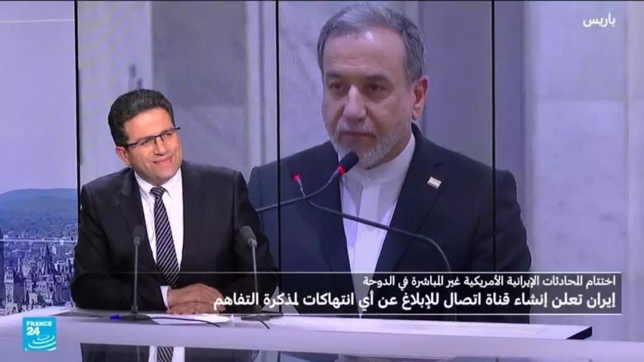 ��������� ��������� -��������� �� ���: ������ ������
 - نشر قبل 10 دقيقة