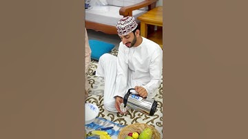 تواصل العمل من أجل الاستعداد لاستقبال طلاب مشروع التلاوة🔥