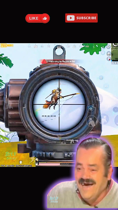 He Was Flying… Until I Did THIS 🤣 | PUBG Mobile
