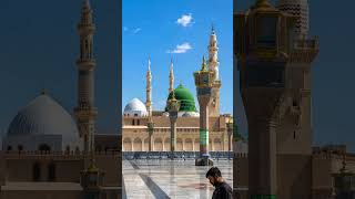 mere aakka ko dekhogy Naat shareef Short video
