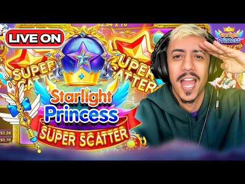 Aprenda a Jogar Q9 Bet no Casino Online no Brasil