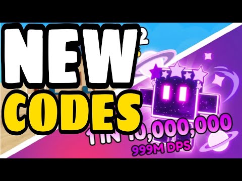 NEW CODES* ALL WORKING CODES FOR HEROES RNG IN AUGUST 2026! ROBLOX HEROES RNG