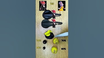 Zootopia 2 Color Mixing Amazing Fun!🎨 (Part-2) #shorts #colors #colormixing #satisfying #zootopia2