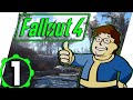 АМЕРИКАНСКИЙ СТАЛКЕР ► FALLOUT 4 + ГЛОБАЛЬНАЯ СБОРКА МОДОВ [2021] / / [18+] x1