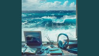 Oceanic Work Harmony