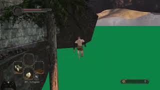 Alternative Alternative Branch Skip