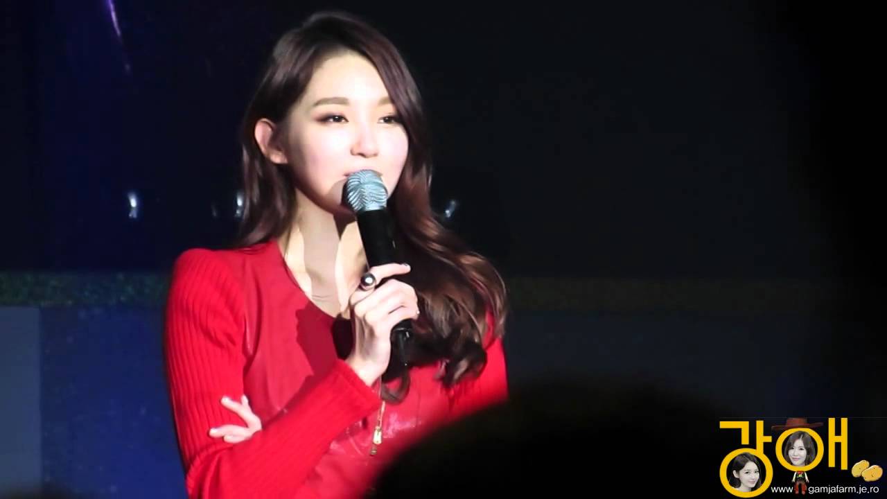 16   아듀! 2011 다비치코드   복근 및 진지토크