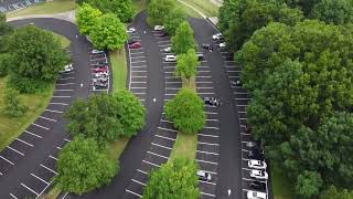 Codorus state park