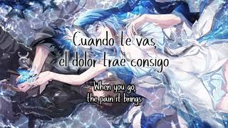 An Unfinished Song (sub español) Wuthering Waves