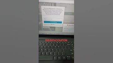 Andy Fisherman book: Online Ebook Publisher. Enter: DIS30%COUPON and get 30% off for all my ebooks.