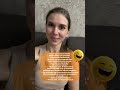 Zamiana paluszka 🫢 #comedy #anecdotas #comedy #shorts