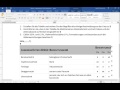 Tabellenübung_1, Teil_2; https://www.dropbox.com/sh/2qp7khwx8jx299q/AADZVRYDRBcElRBVz--k5veTa?dl=0