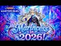 I Played Marincess in the Newest event ! ( Yu-Gi-Oh! Master Duel gameplay)