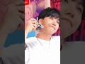 Chain mera le gayi aa song J-hope cute edit ✨💘✨ #btssongs #bts #jhope #btsshorts #fypシ゚viral #viral