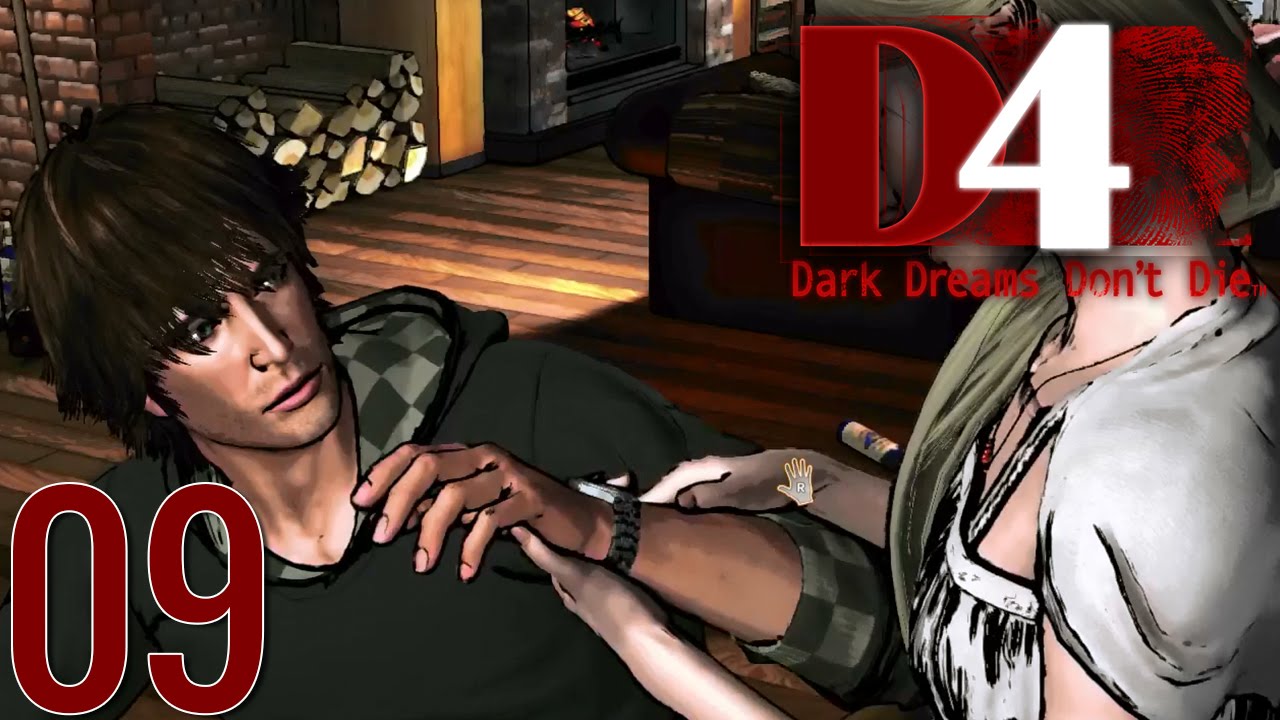 Dark emotion. Dark don. дарк дримс владивосток. Dark don. Dark don.