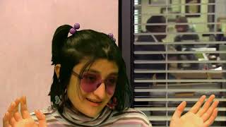 Apache Junction Electives Video 2022-2023