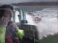 Lifeboat tv series salcombe lifeboat itv 1993 episode 4