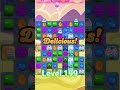 candy crush level 199