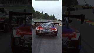 AGORA FOI FORTE!! TIVE QUE SER AGRESSIVO PARA SAIR VIVO #short