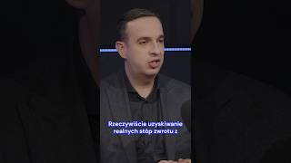 Inflacja zjada Twoje oszczędności?