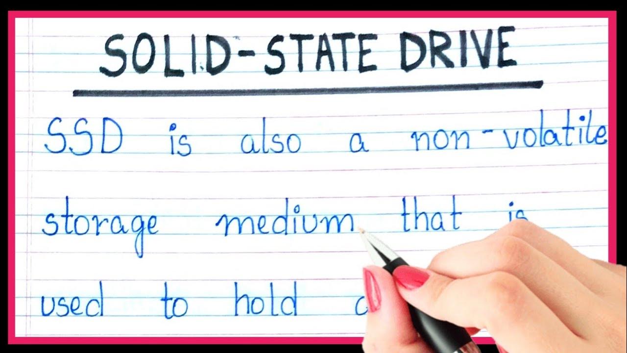 definition-of-ssd-what-is-ssd-full-form-of-ssd-ssd-kise-kahate