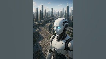 《Are we really making progress?》 #human  #technology #progress #ai #future #govern #global #social