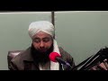           mufti najeeb ullah    radio ummed    radio