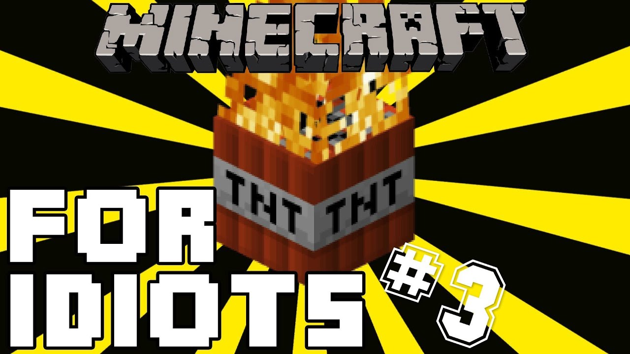 camera iphone 8 plus apk Cum sa fii idiot | A MCSG FAIL #3