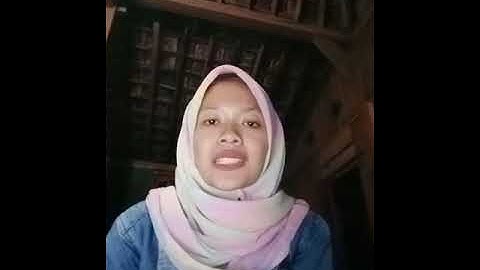 semantic change and lexical change