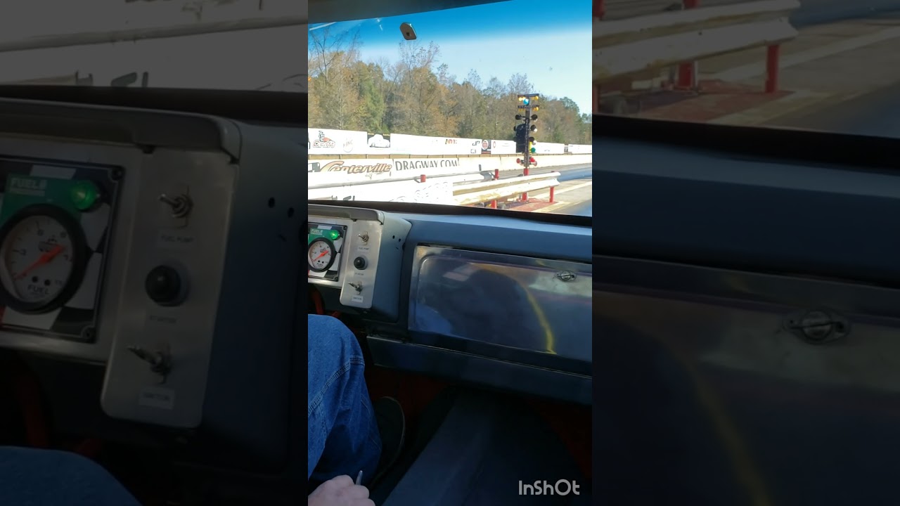 Footbrake Bracket Racing