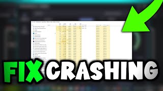 Malwarebytes - How To Fix Malwarebytes Crashing