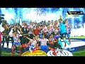 Final de Ascenso MX CL19 - Atlético de San Luis 1-0 Dorados