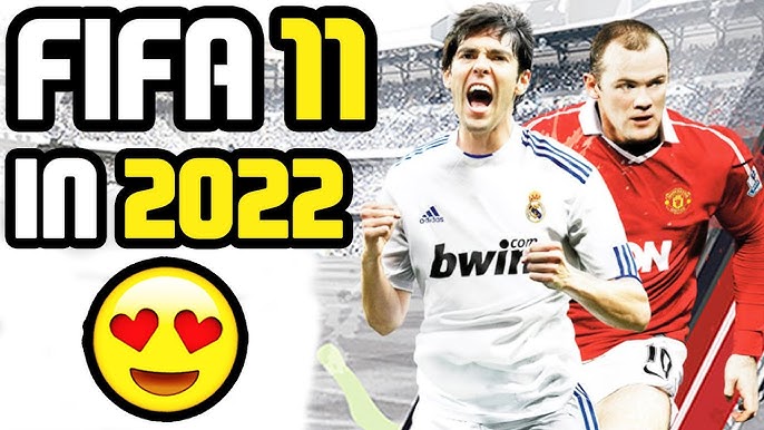 2022-23 patch for FIFA 11 [tokke001], Page 6