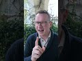 Bądź Habsburgiem - zbieraj obrazy!
