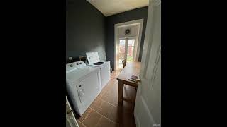 3616 Russell St Louis, MO 63110 - Multifamily - Real Estate - For Sale 3616 Russell St Louis, MO 63110 - Multifamily - Real Estate - For Sale