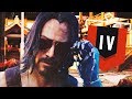 When you play in Rainbow Six Siege more than 1000 hours... (1440p)
