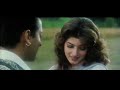 Dil Mein Basake Full Video Song Jab Pyar Mp3 Song