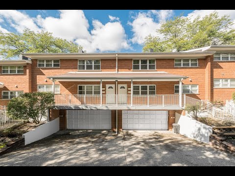 169 East Palatine Road, Palatine, IL home video tour