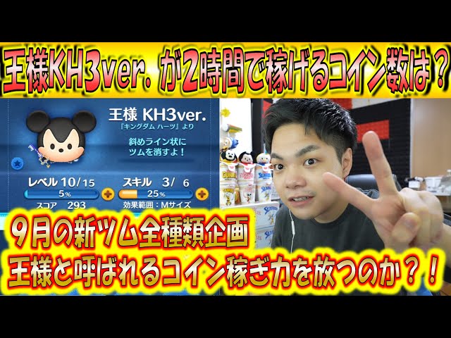 ごんべい Amazon | Entaniya インチネジ ナベ小ネジ UNC #6-32 (5本入り