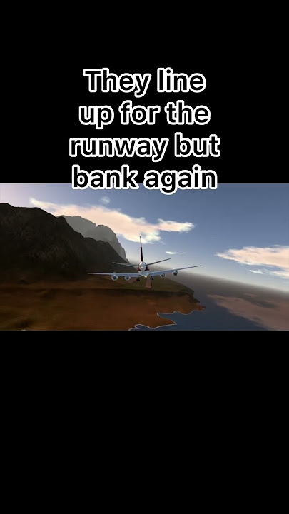 Emery Worldwide Flight 17 #plane #crash