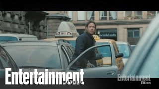 2013 Movies: Year Of Geeky Delights (Part 2) | Entertainment Weekly