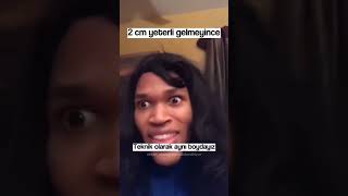 1 85Den Kısa Erkek Mi Olur Yaw