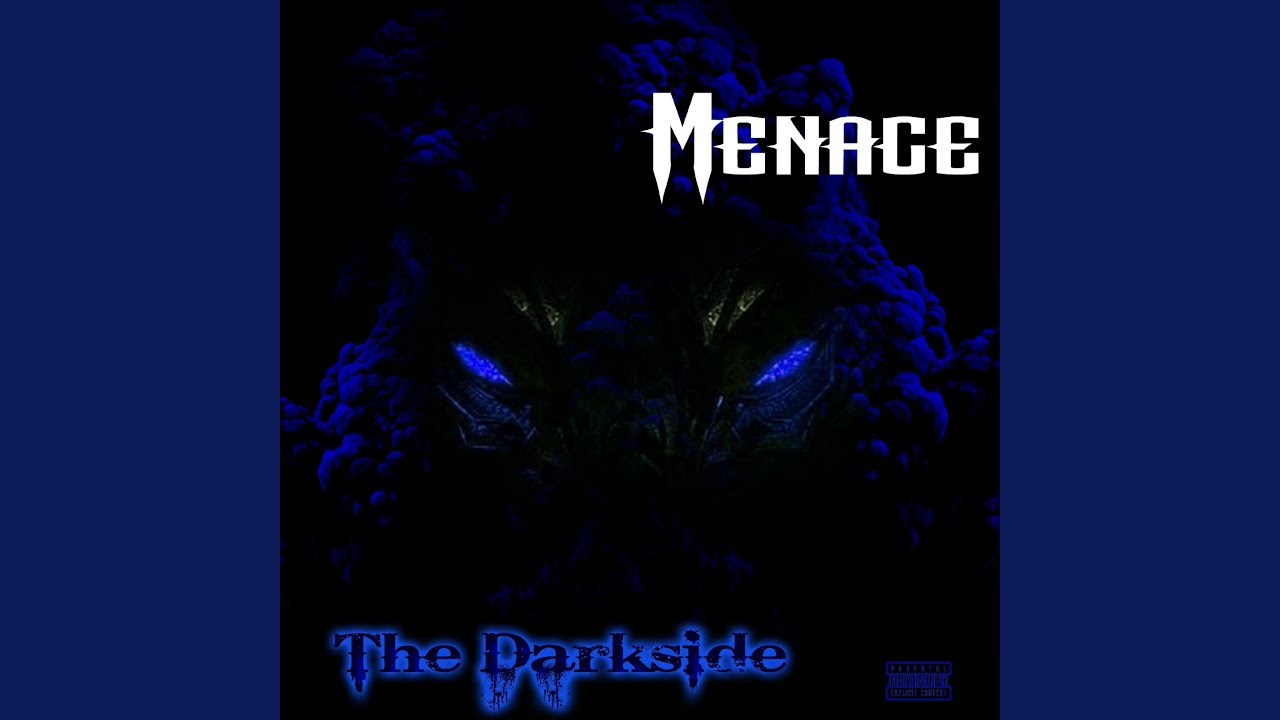 Watch Keep Calling on YouTube Watch Keep Calling on YouTube