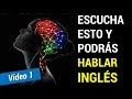 ►SI APRENDES ESTO PODRÁS DOMINAR EL INGLÉS MUY RÁPIDO Y FÁCIL✅[FUNCIONA] CURSO DE INGLÉS COMPLETO 😀