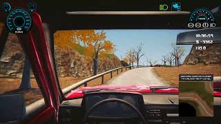 Ultimate Truck Driving Simulator 2020 - CrazyGames. screenshot 5