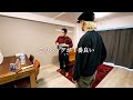 このバッグが1番良い