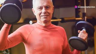 The Age Factor: Why Athletes Slow Down