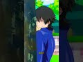 Buddy daddies #anime #edit #shorts #reels