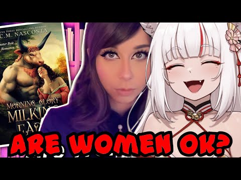 Female Gooners Must Be Stopped | Shoe0nHead React